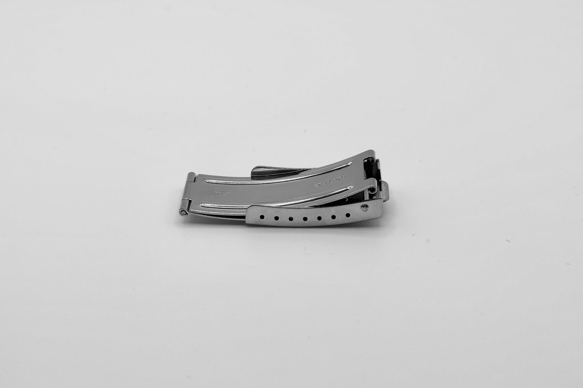 Rolex Jubilee Clasp 62510H