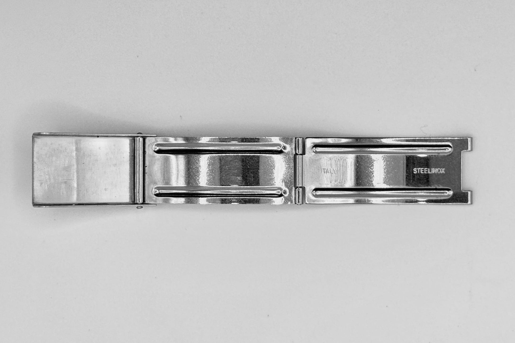 Rolex Jubilee Clasp 62510H