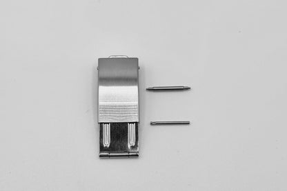Rolex Jubilee Clasp 62510H