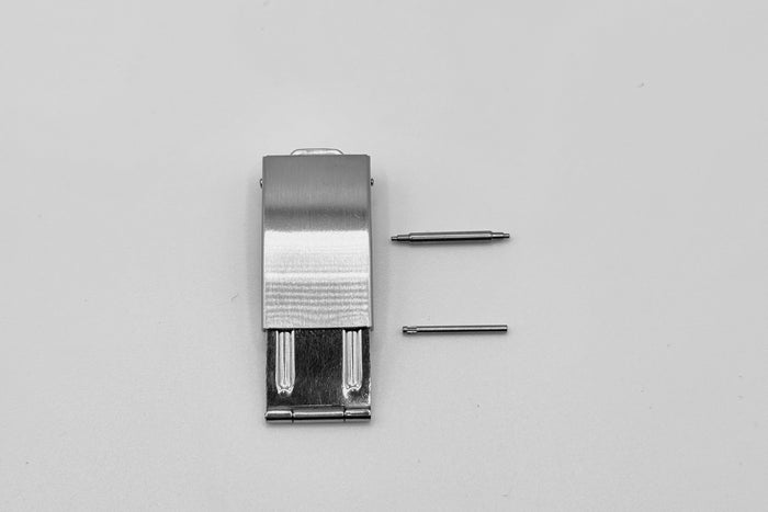 Rolex Jubilee Clasp 62510H