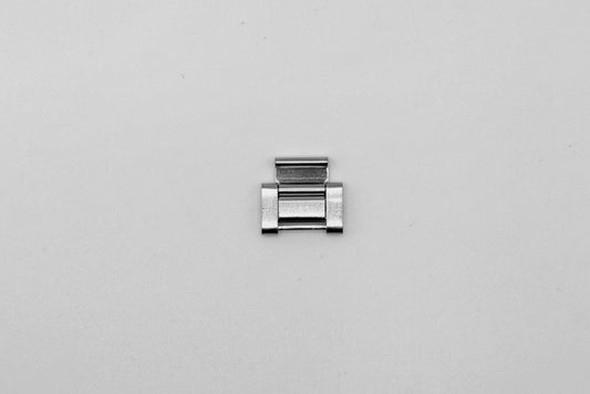 Rolex 9315 Extra Link