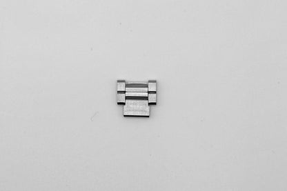 Rolex 9315 Extra Link