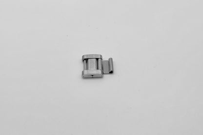 Rolex 9315 Extra Link