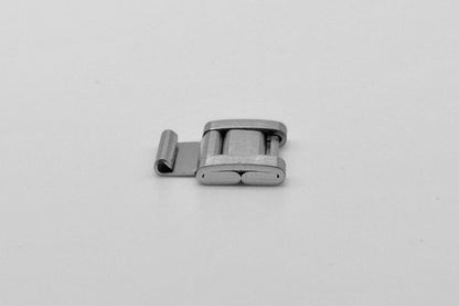 Rolex 9315 Extra Link