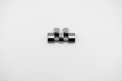 Jubilee Solid Extra Link for Rolex