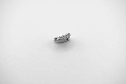 Oyster Solid Extra Link Polished Sides for Rolex