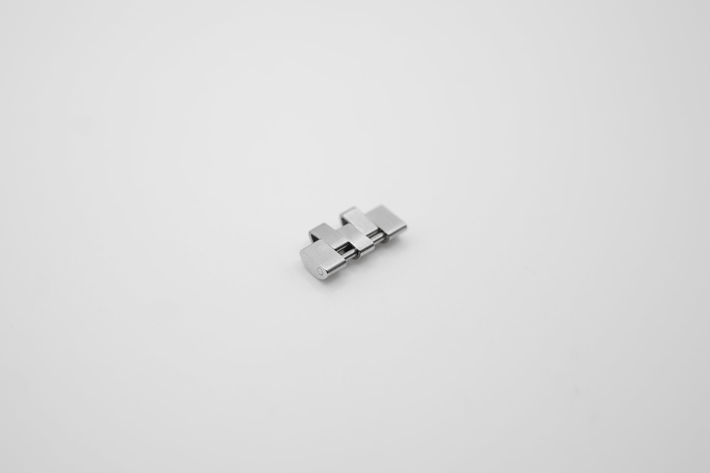 Rolex Jubilee Extra Link for 62510H