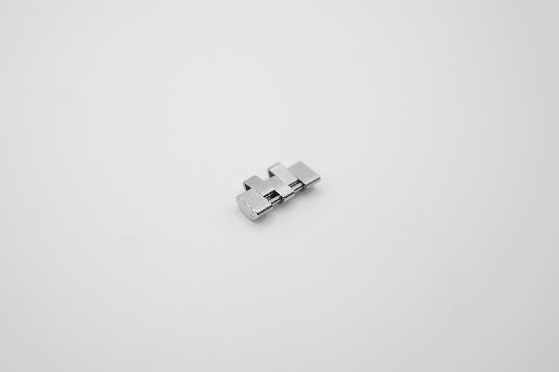 Rolex Jubilee Extra Link for 62510H