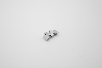 Rolex Jubilee Extra Link for 62510H