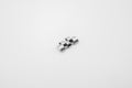 Jubilee Extra Link for Rolex 62510H