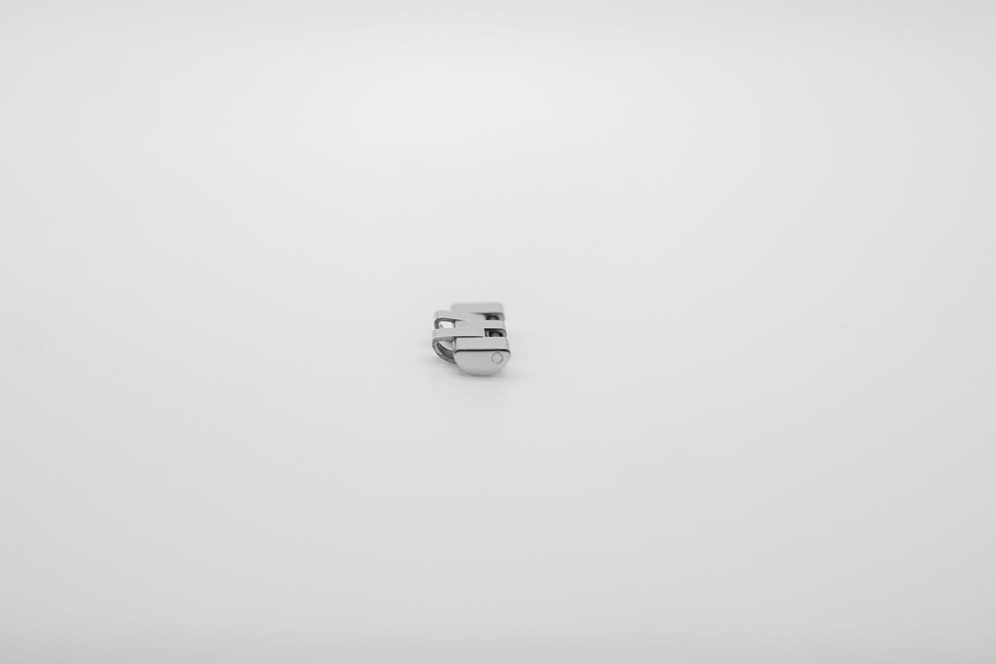 Rolex Jubilee Extra Link for 62510H