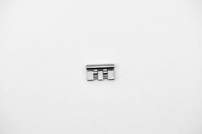Jubilee Half Link for Rolex 62510H