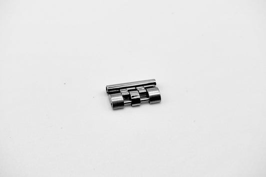 Jubilee Half Link for Rolex 62510H