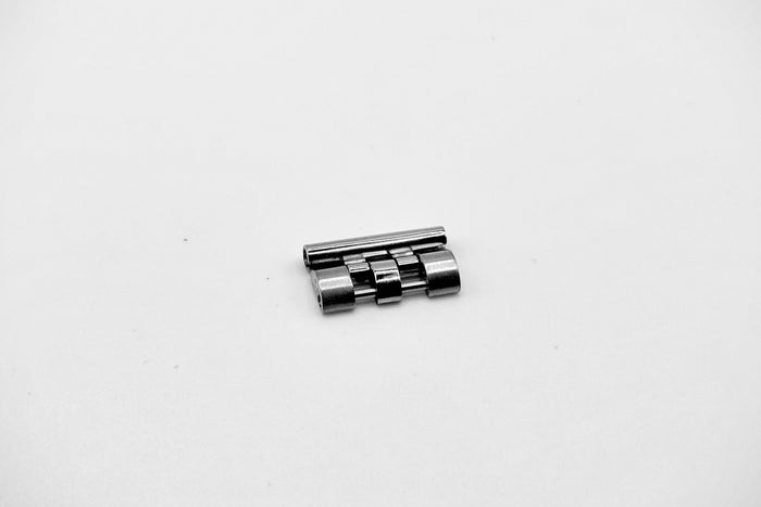 Jubilee Half Link for Rolex 62510H