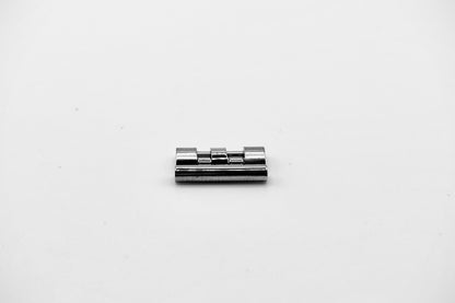 Jubilee Half Link for Rolex 62510H