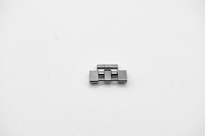 Jubilee Half Link for Rolex 62510H