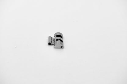 Jubilee Half Link for Rolex 62510H