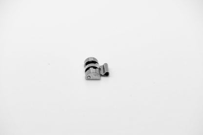 Jubilee Half Link for Rolex 62510H