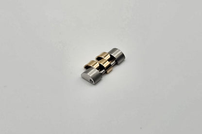 Rolex 62523H Extra Link