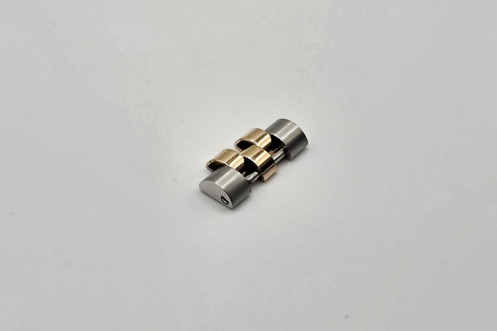 Rolex 62523H Extra Link