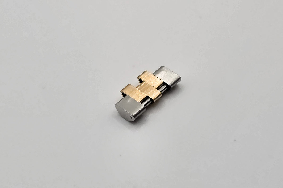 Rolex 62523H Extra Link