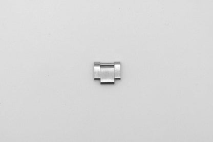 Rolex Oyster Extra Link Polished Sides for 78350