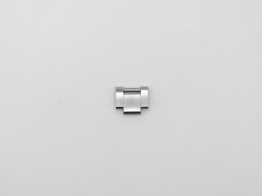 Rolex Oyster Extra Link Polished Sides for 78350