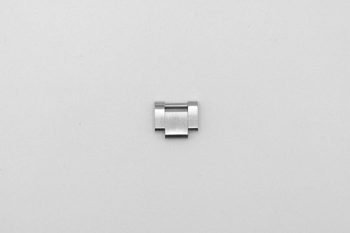 Rolex Oyster Extra Link Polished Sides for 78350