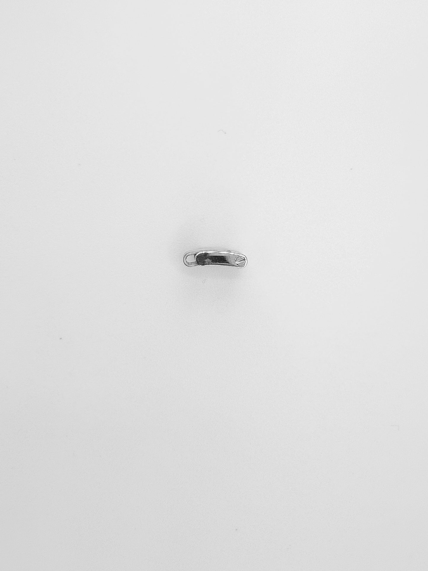 Rolex Oyster Extra Link Polished Sides for 78350