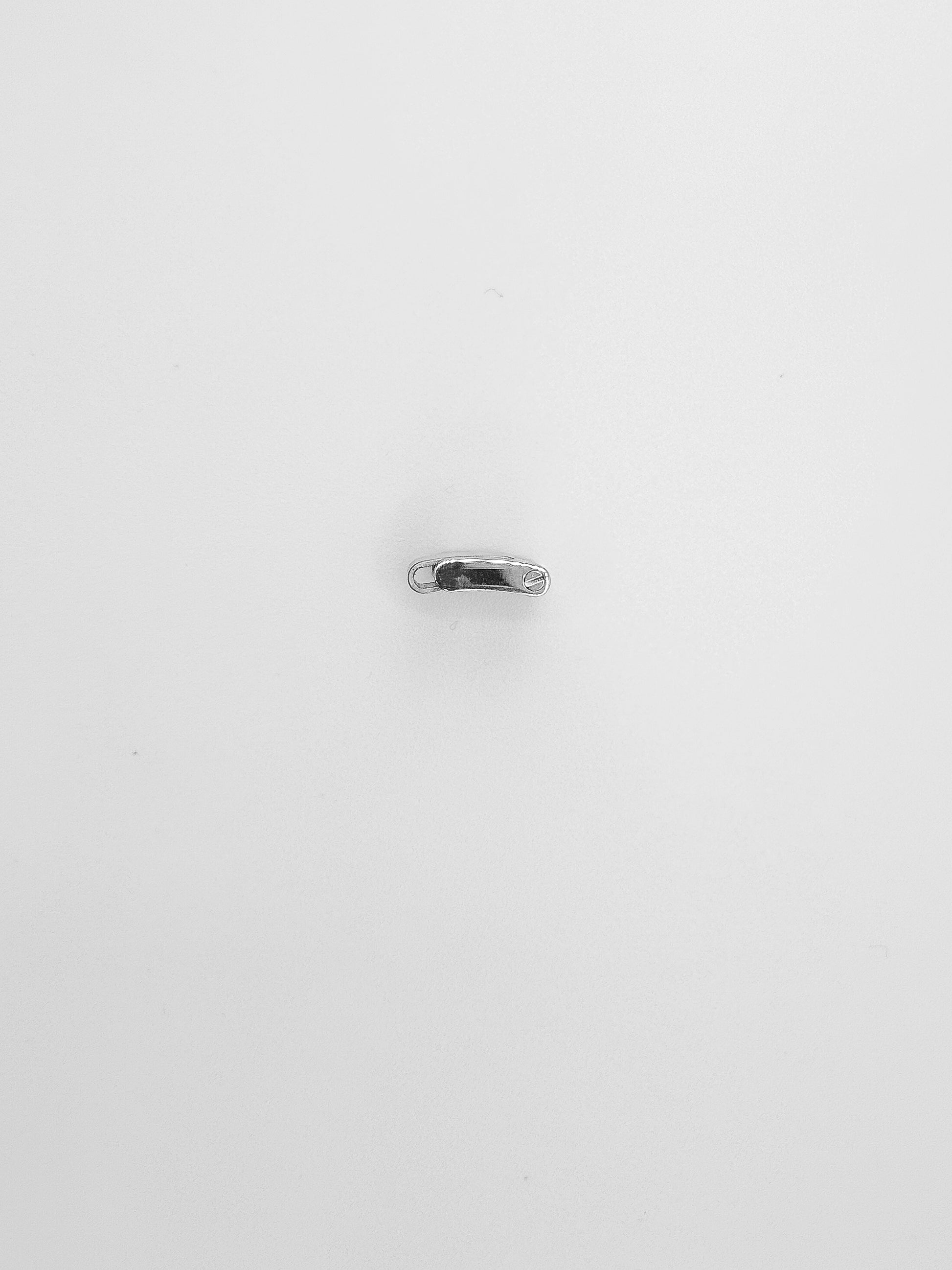 Rolex Oyster Extra Link Polished Sides for 78350