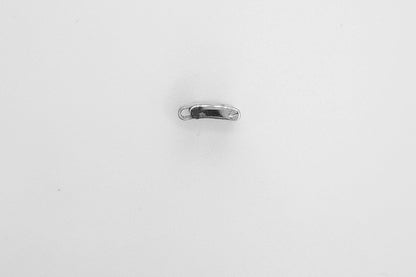 Rolex Oyster Extra Link Polished Sides for 78350