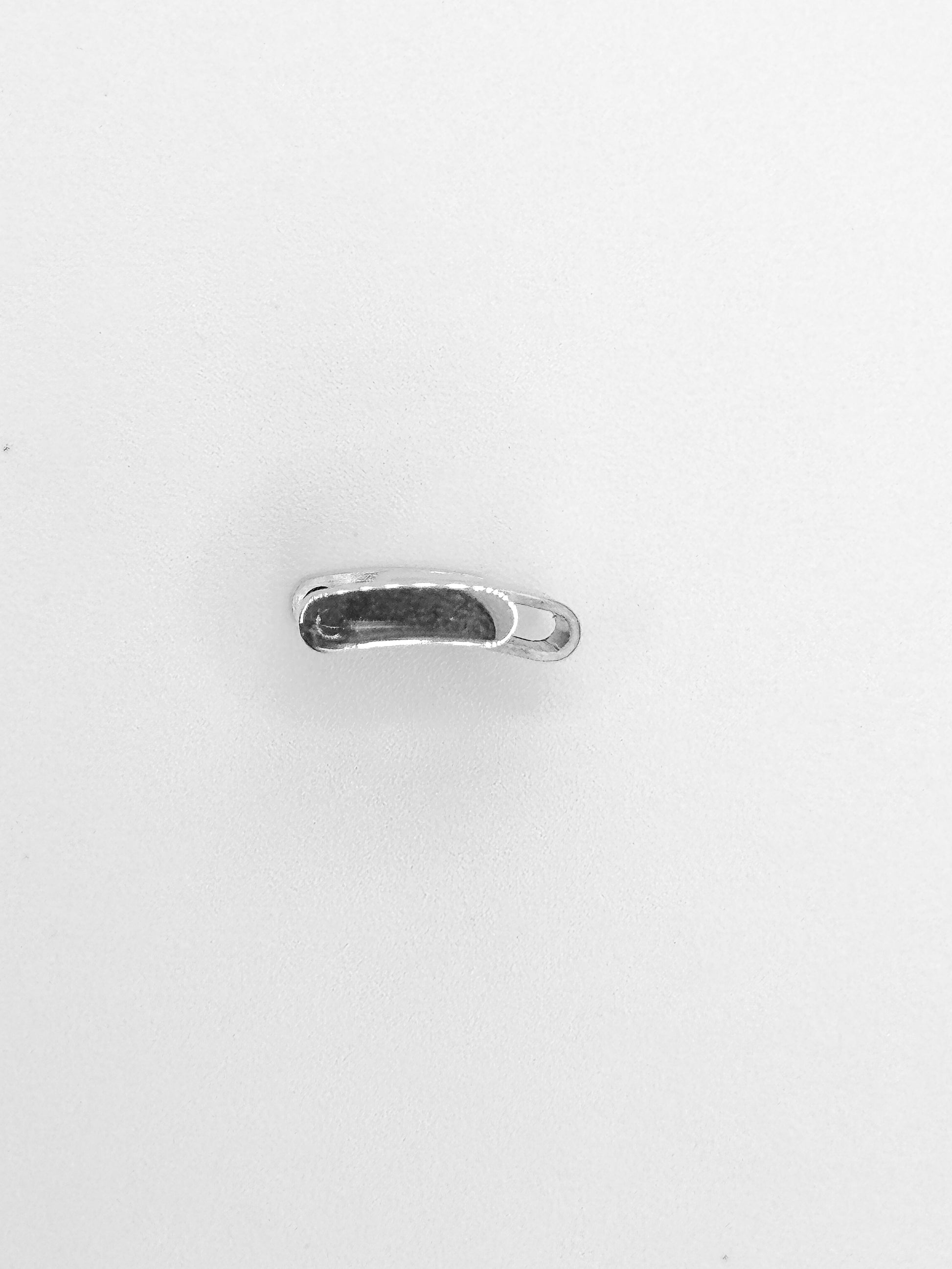 Rolex Oyster Extra Link Polished Sides for 78350