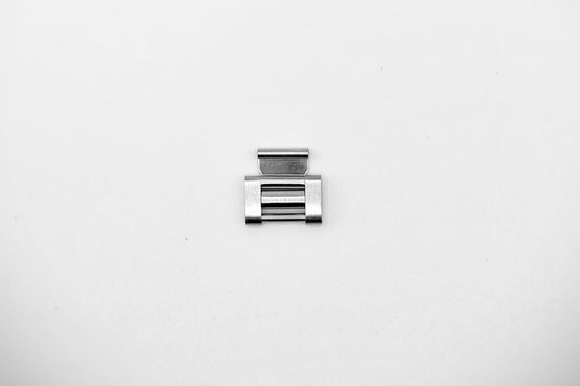 Oyster Half Link for Rolex 93150
