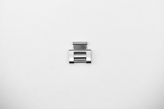 Oyster Half Link for Rolex 93150