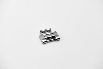 Oyster Half Link for Rolex 93150