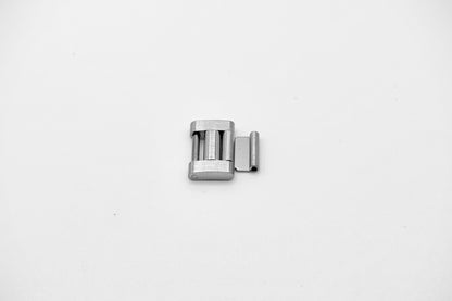 Oyster Half Link for Rolex 93150