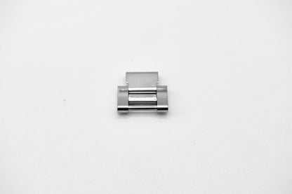 Oyster Half Link for Rolex 93150