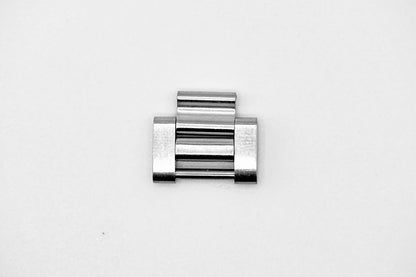 Oyster Half Link for Rolex 93150