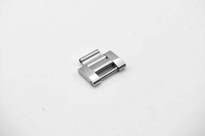 Oyster Half Link for Rolex 93150