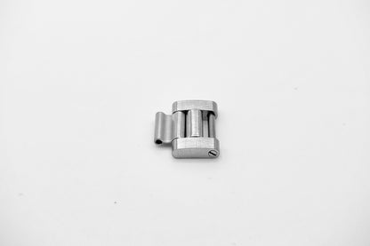 Oyster Half Link for Rolex 93150
