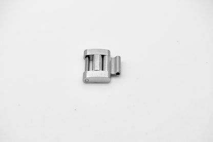 Oyster Half Link for Rolex 93150
