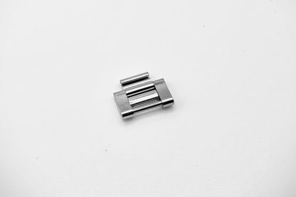 Oyster Half Link for Rolex 93150