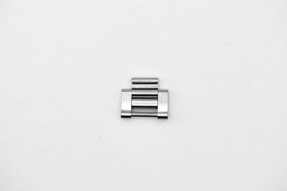 Oyster Half Link for Rolex 93150