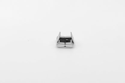 Rolex Oyster Extra Folded Link for 7835