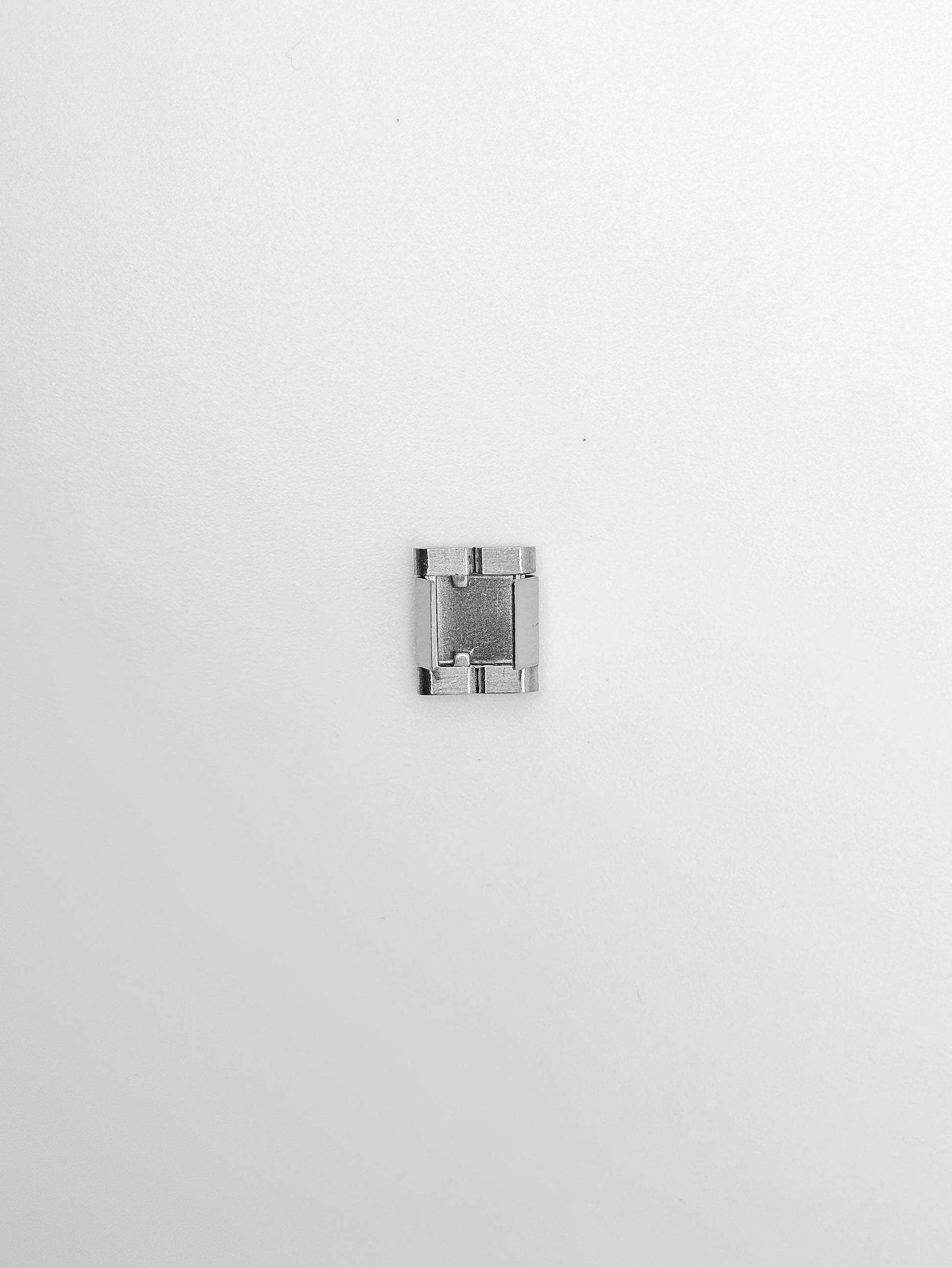 Rolex Oyster Extra Folded Link for 7835