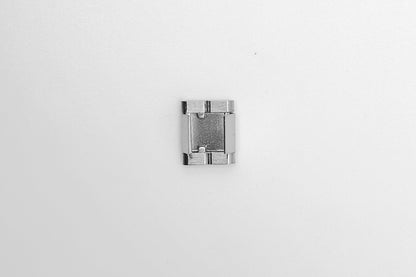 Rolex Oyster Extra Folded Link for 7835