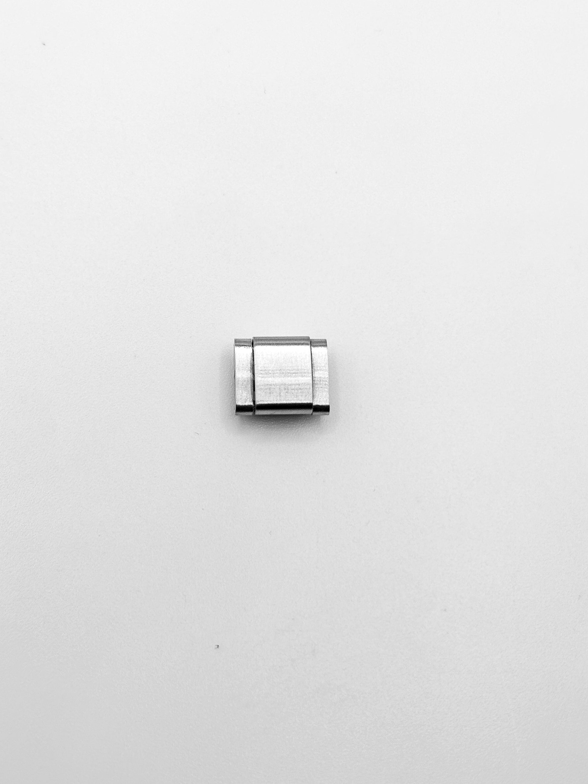 Rolex Oyster Extra Folded Link for 7835