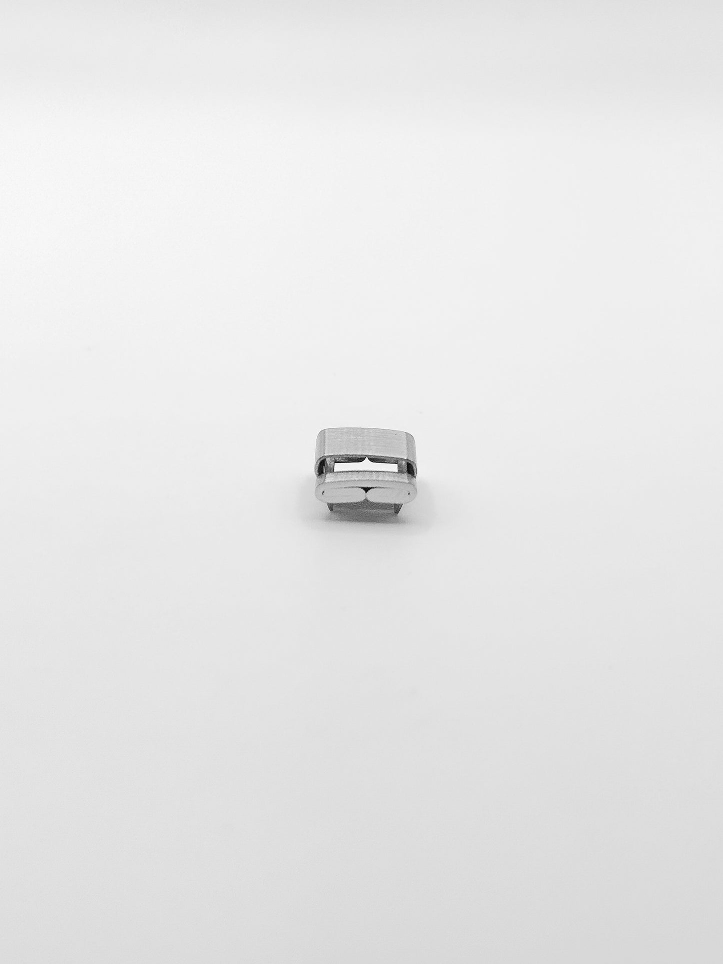 Rolex Oyster Extra Folded Link for 7835