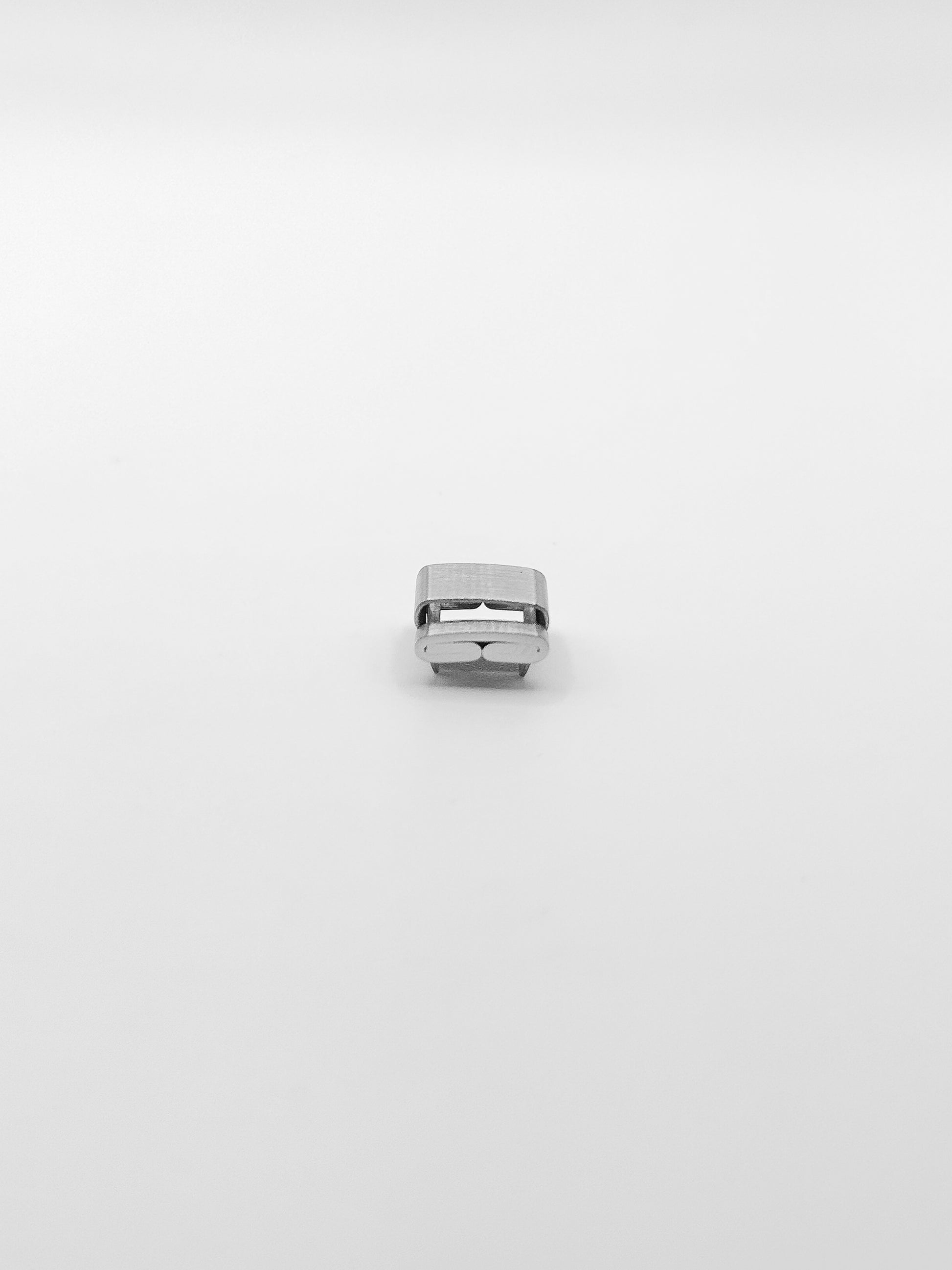 Rolex Oyster Extra Folded Link for 7835