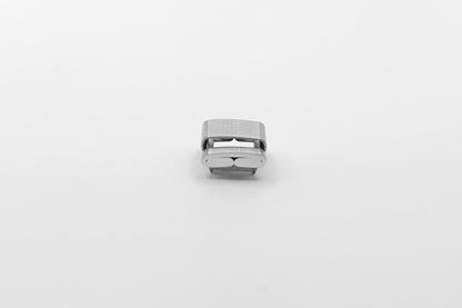 Rolex Oyster Extra Folded Link for 7835